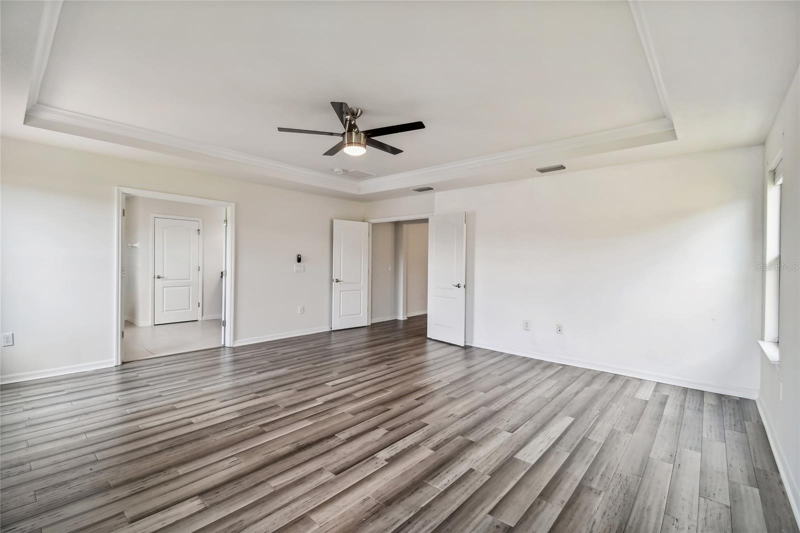 11027 TAHITI ISLE LN — photo 17
