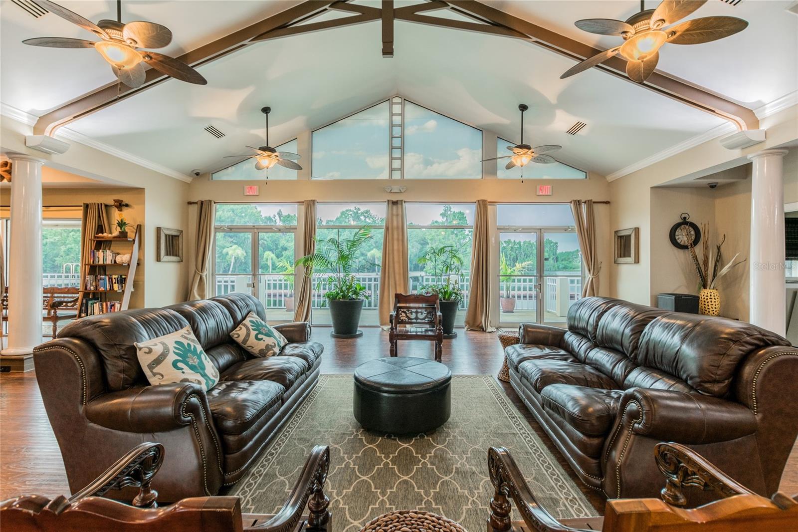 11027 TAHITI ISLE LN — photo 74