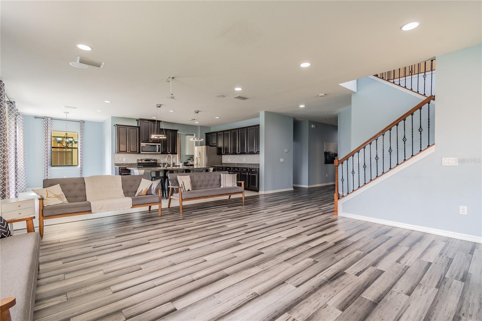 11027 TAHITI ISLE LN — photo 40