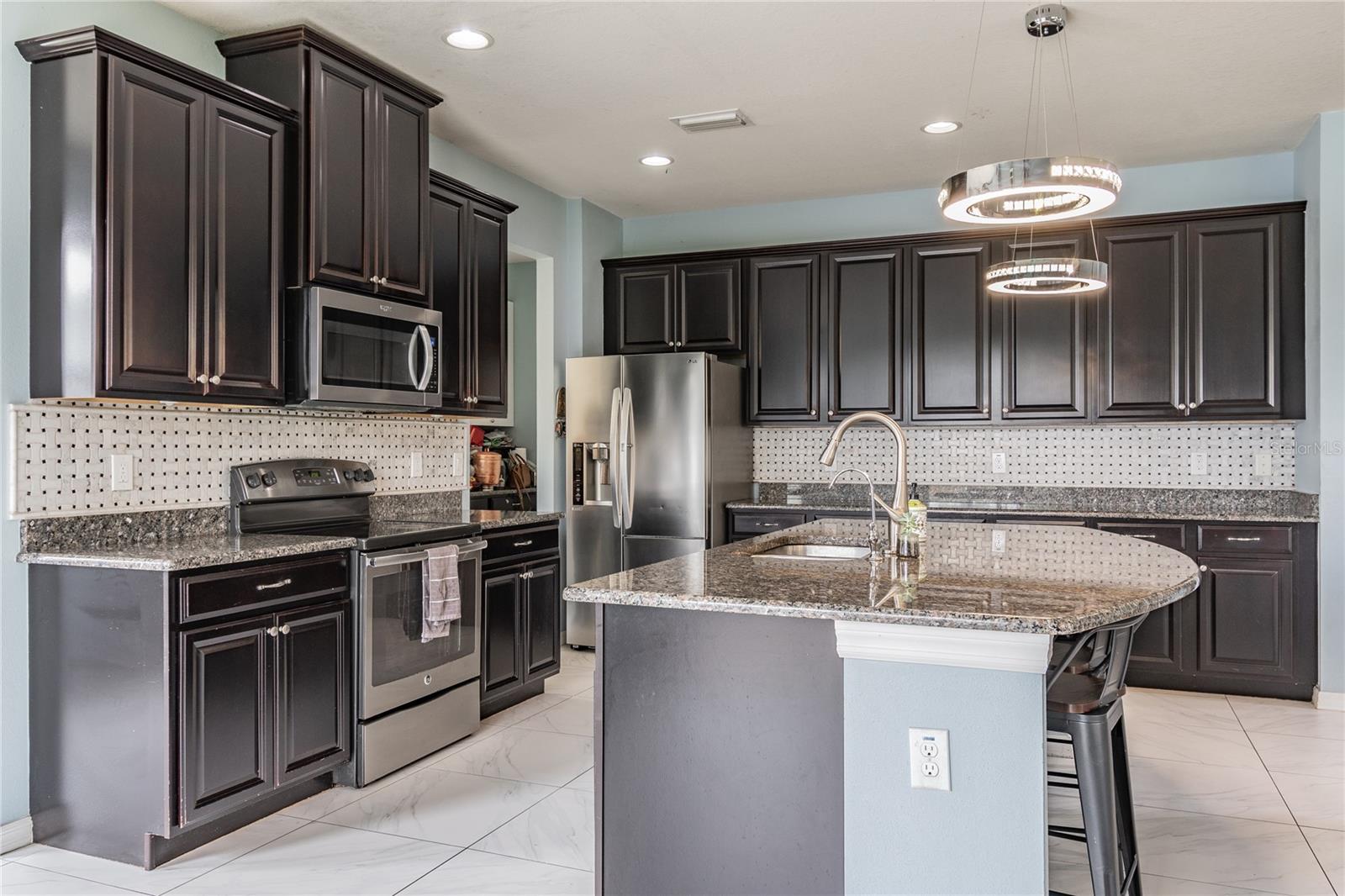 11027 TAHITI ISLE LN — photo 48