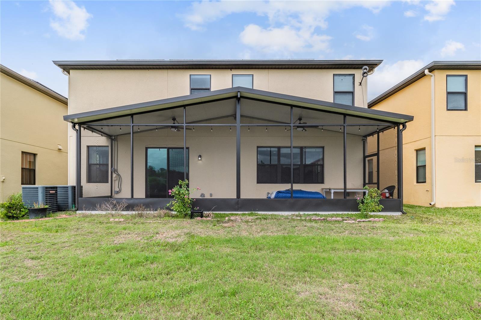 11027 TAHITI ISLE LN — photo 52