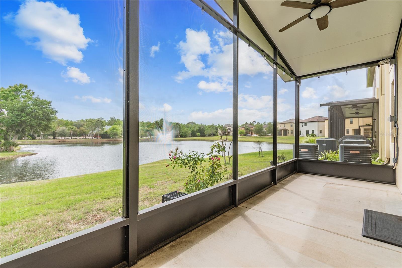 11027 TAHITI ISLE LN — photo 51