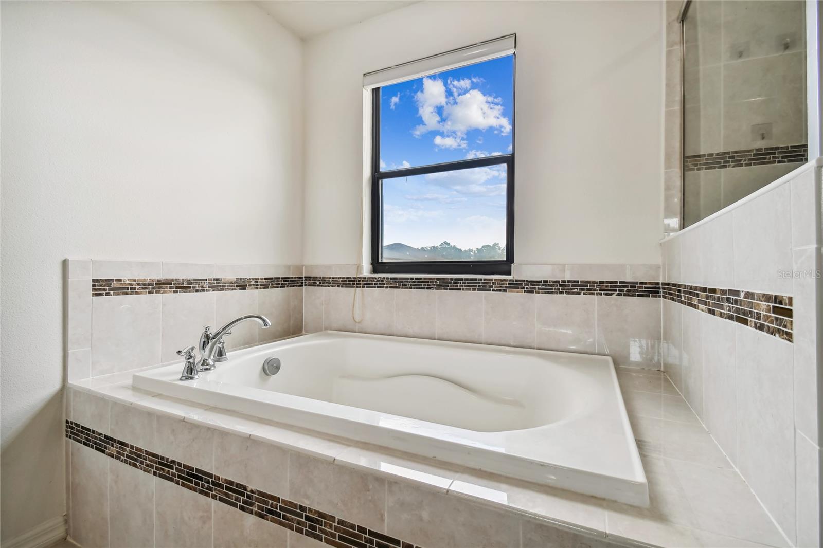 11027 TAHITI ISLE LN — photo 19