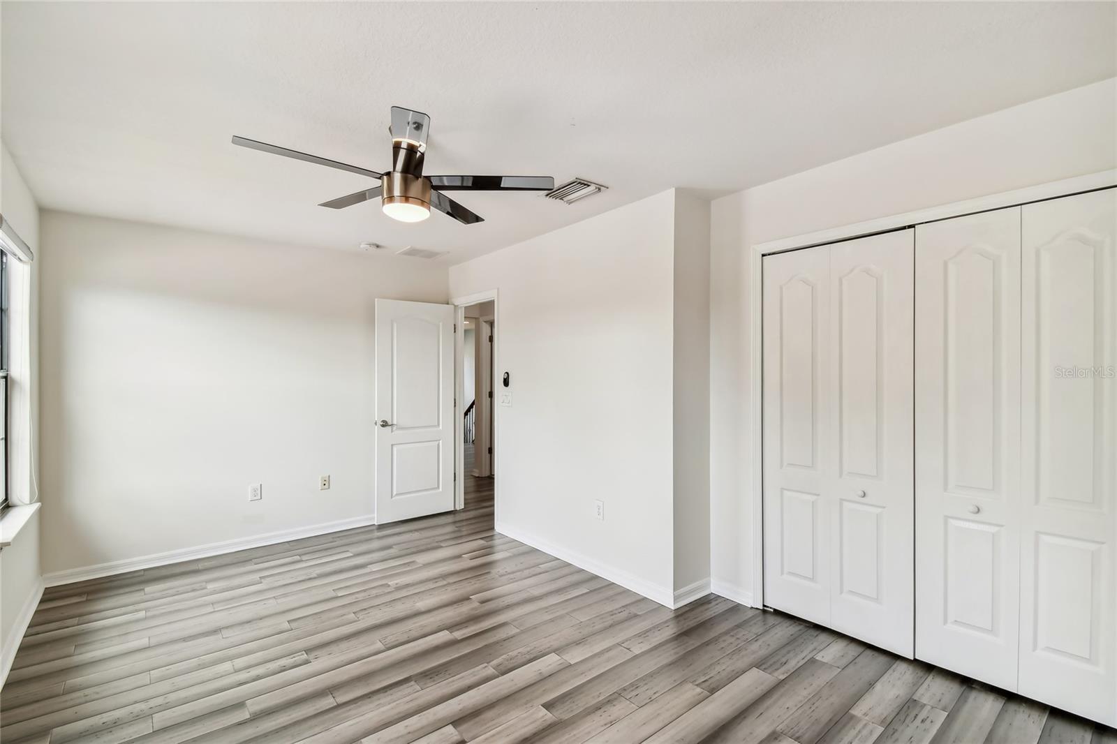 11027 TAHITI ISLE LN — photo 27