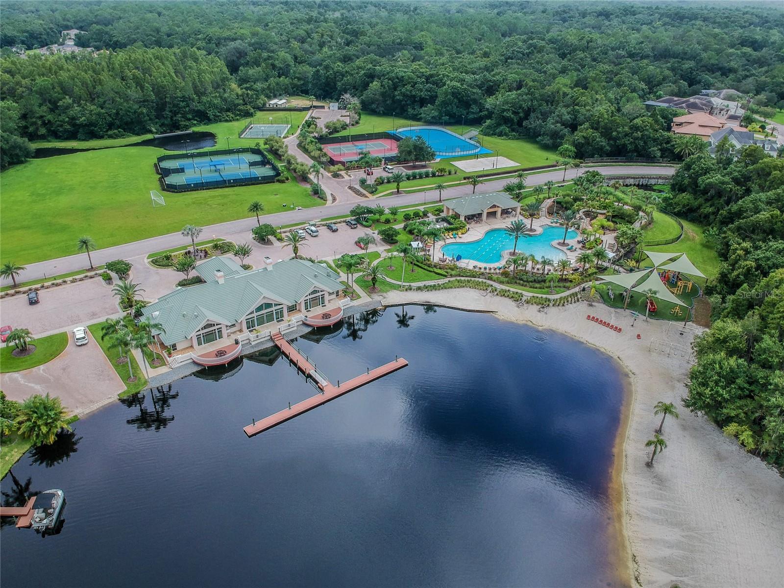 11027 TAHITI ISLE LN — photo 71