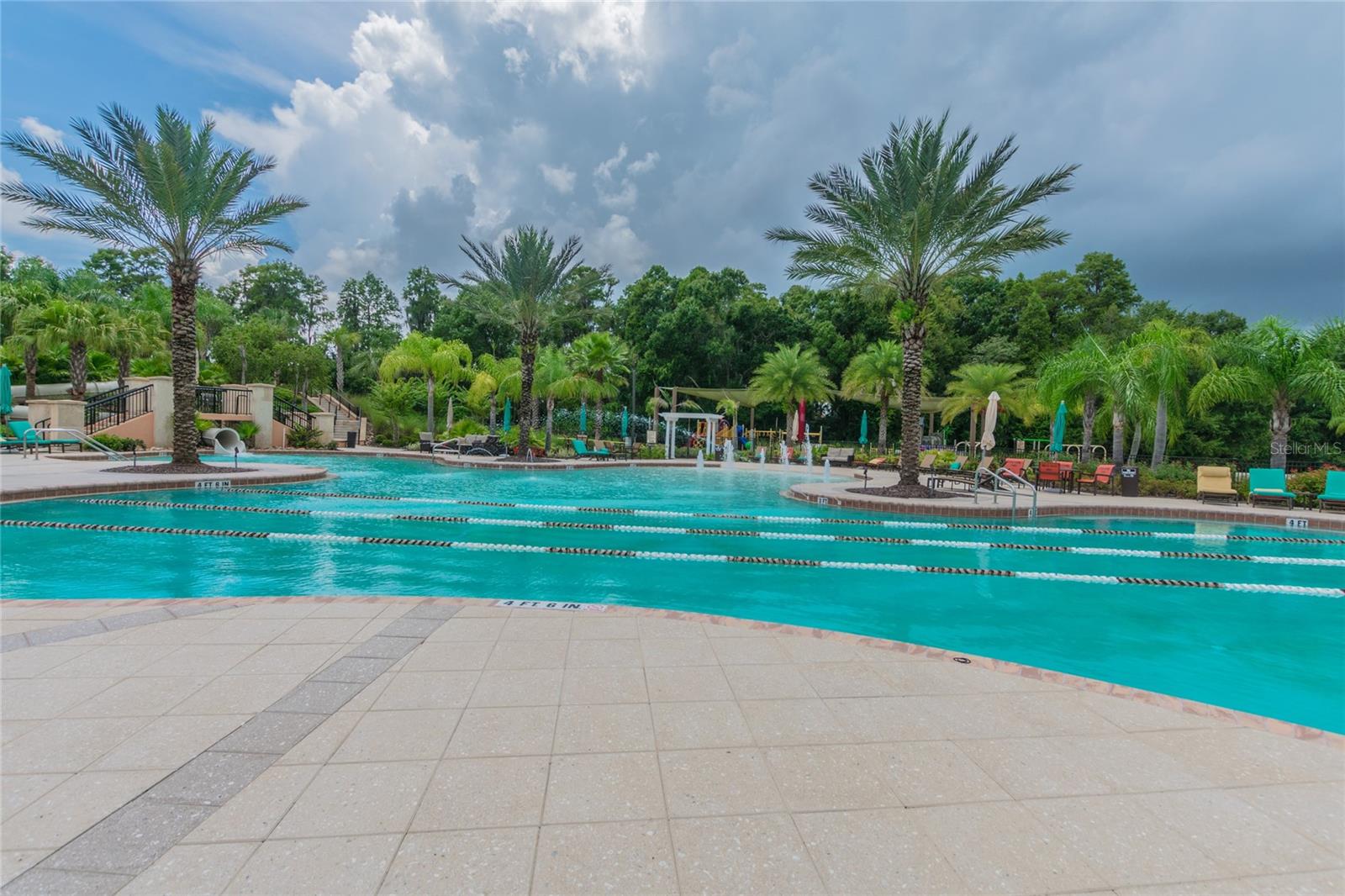 11027 TAHITI ISLE LN — photo 60