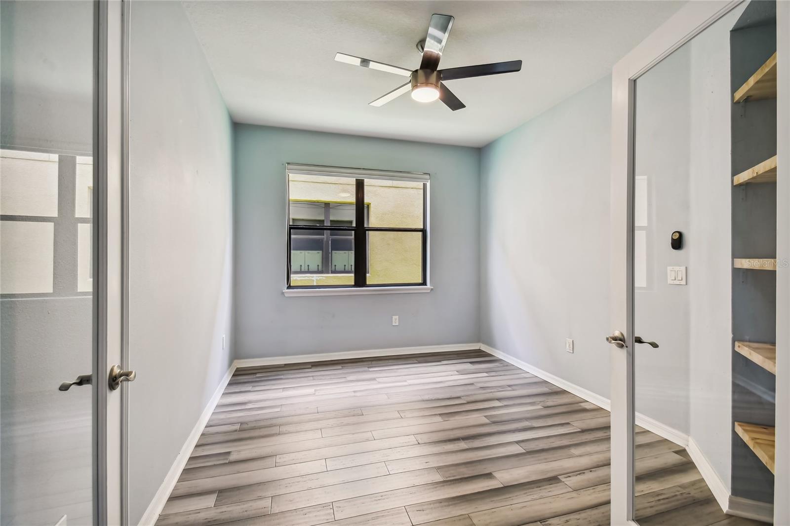 11027 TAHITI ISLE LN — photo 12