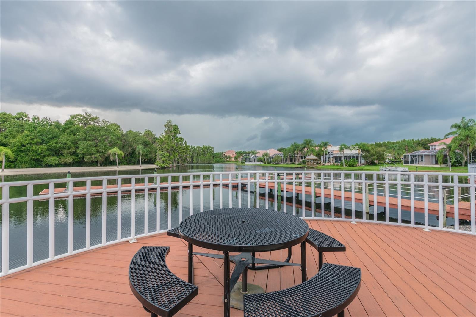 11027 TAHITI ISLE LN — photo 64