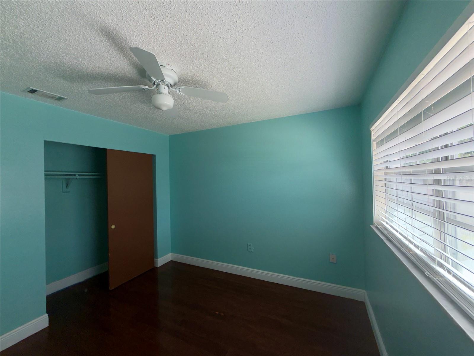 9805 LILY ST N #9805 — photo 15