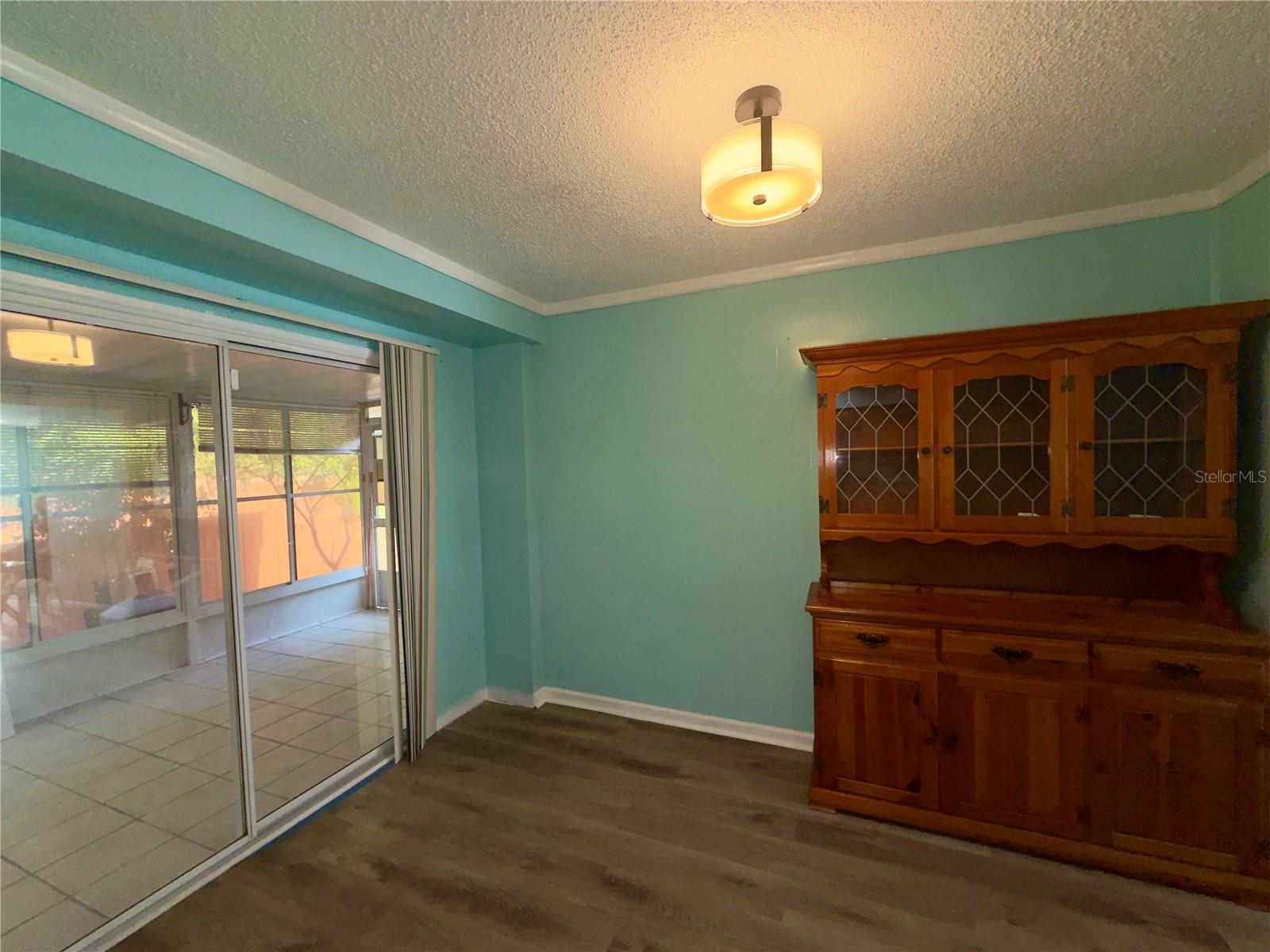 9805 LILY ST N #9805 — photo 6