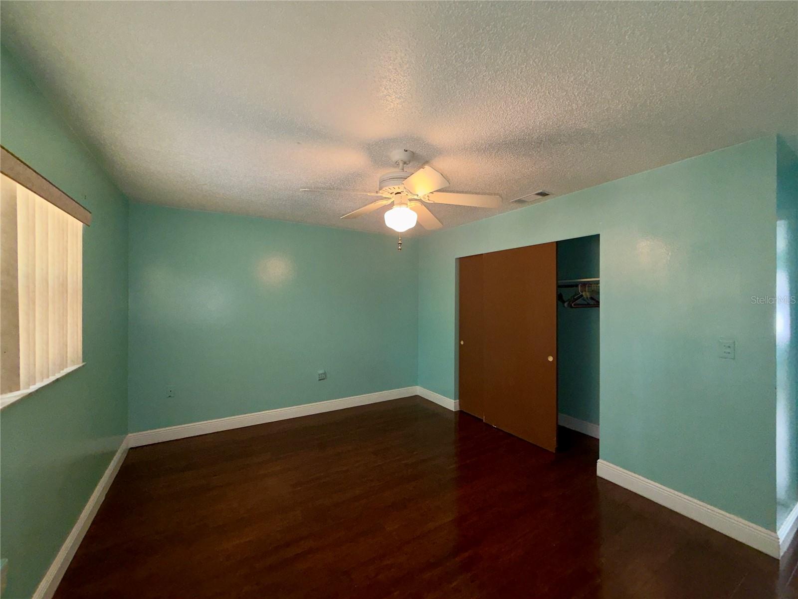 9805 LILY ST N #9805 — photo 12