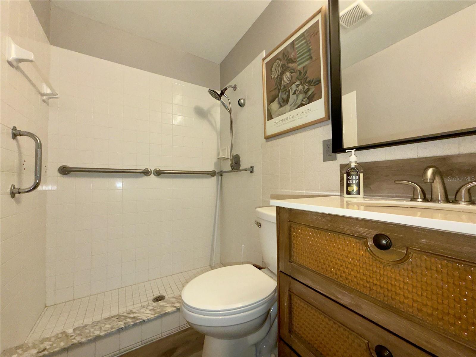 9805 LILY ST N #9805 — photo 14