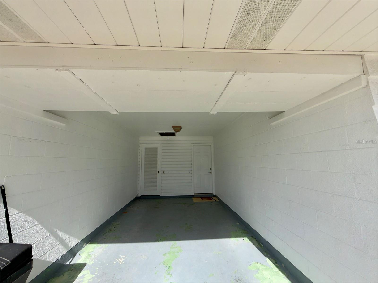 9805 LILY ST N #9805 — photo 16