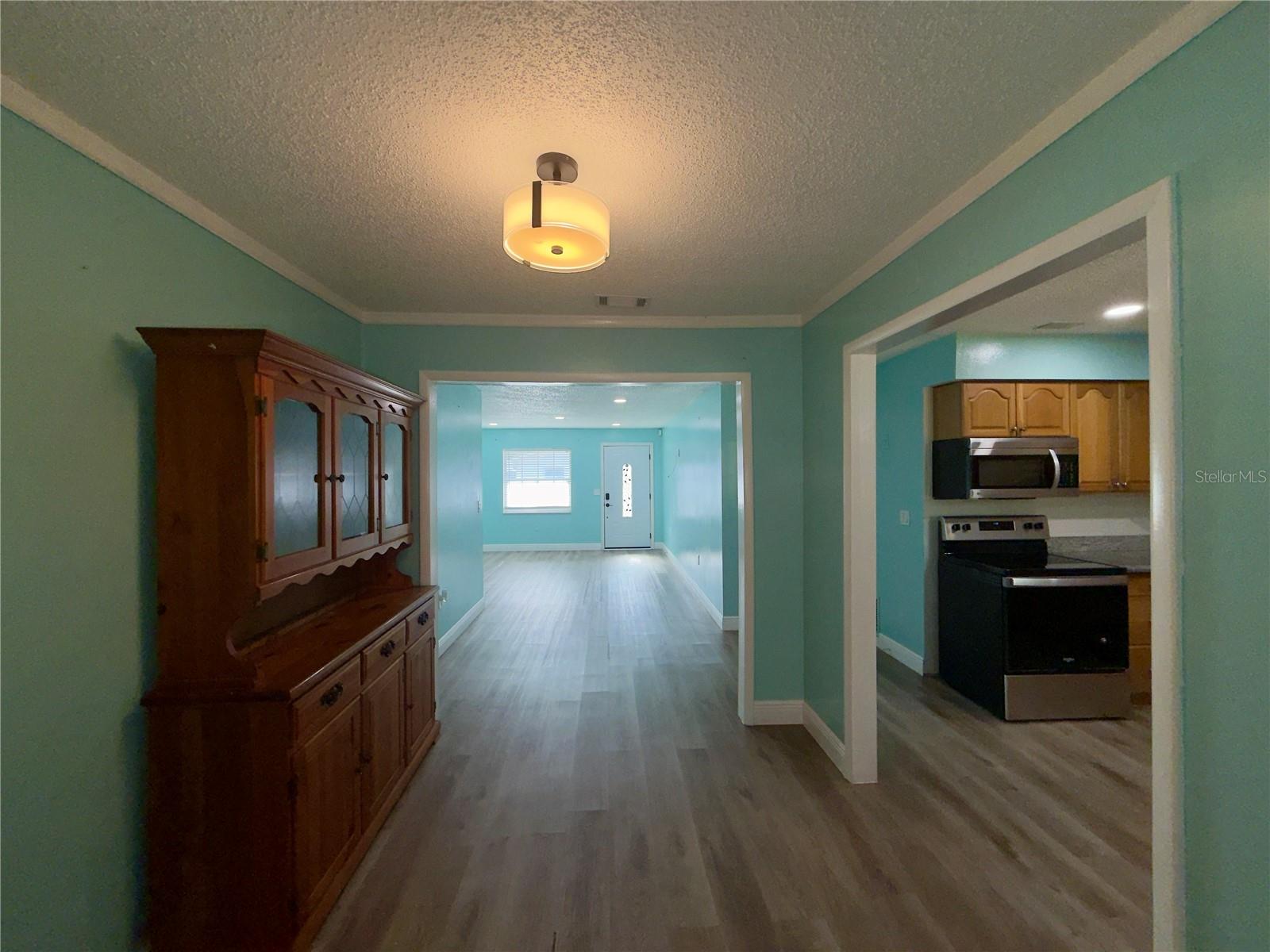 9805 LILY ST N #9805 — photo 5