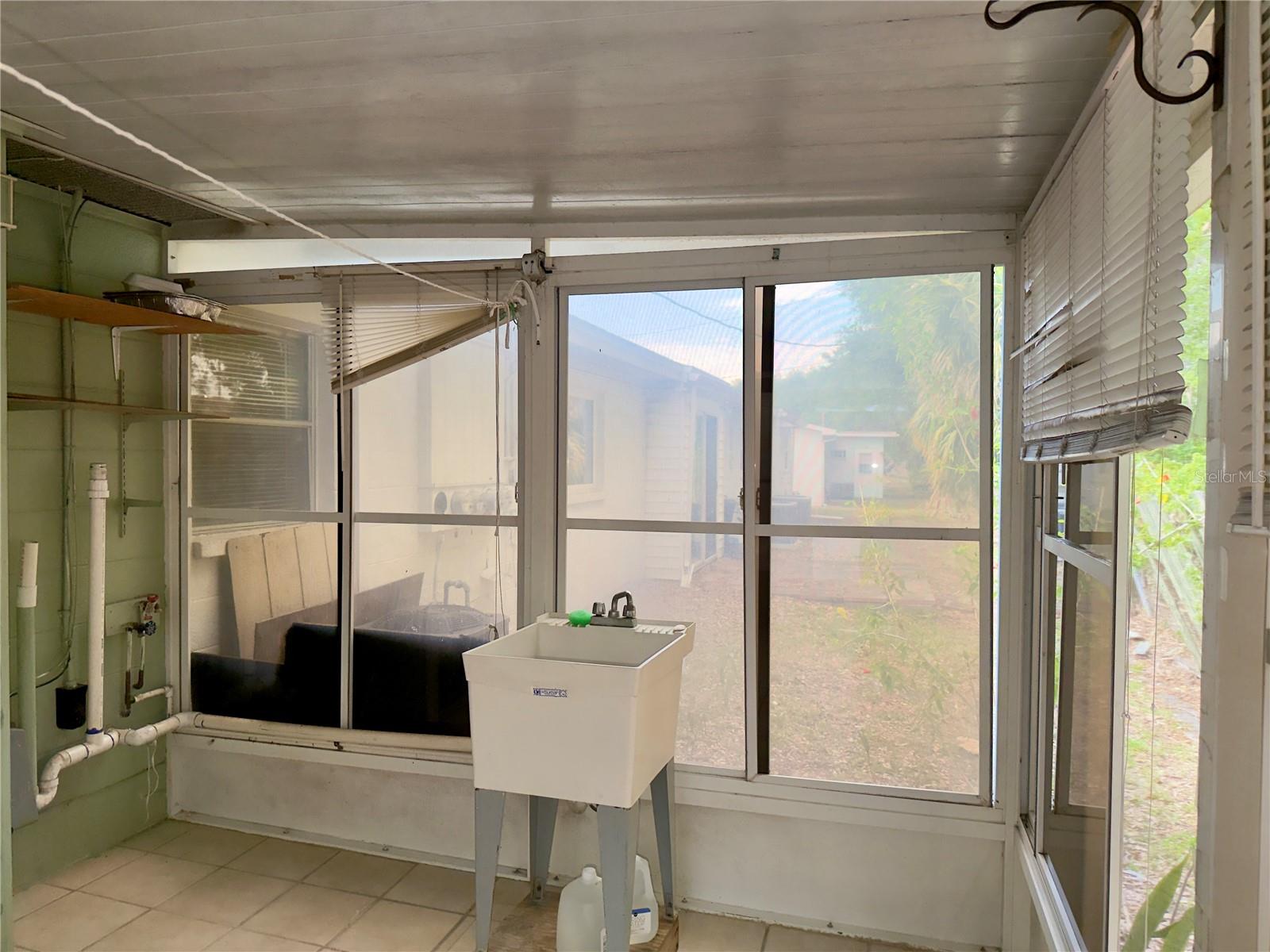 9805 LILY ST N #9805 — photo 18