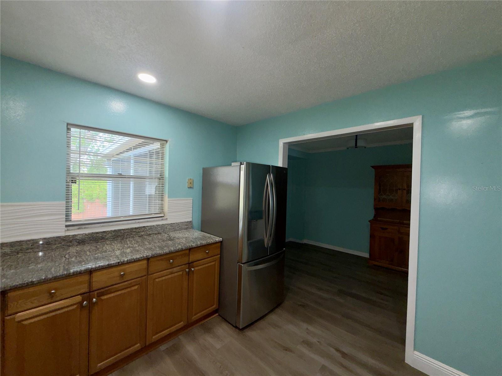 9805 LILY ST N #9805 — photo 9