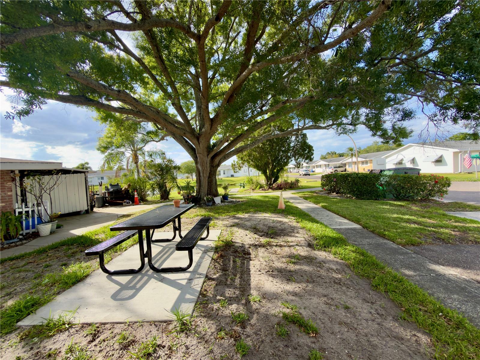 9805 LILY ST N #9805 — photo 26