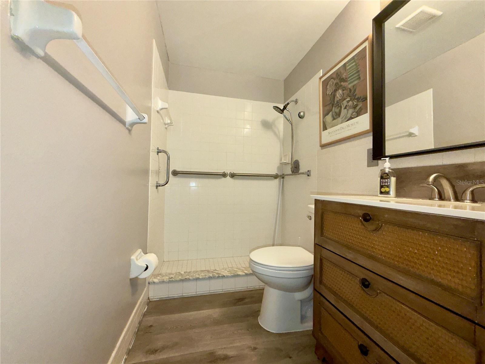 9805 LILY ST N #9805 — photo 13