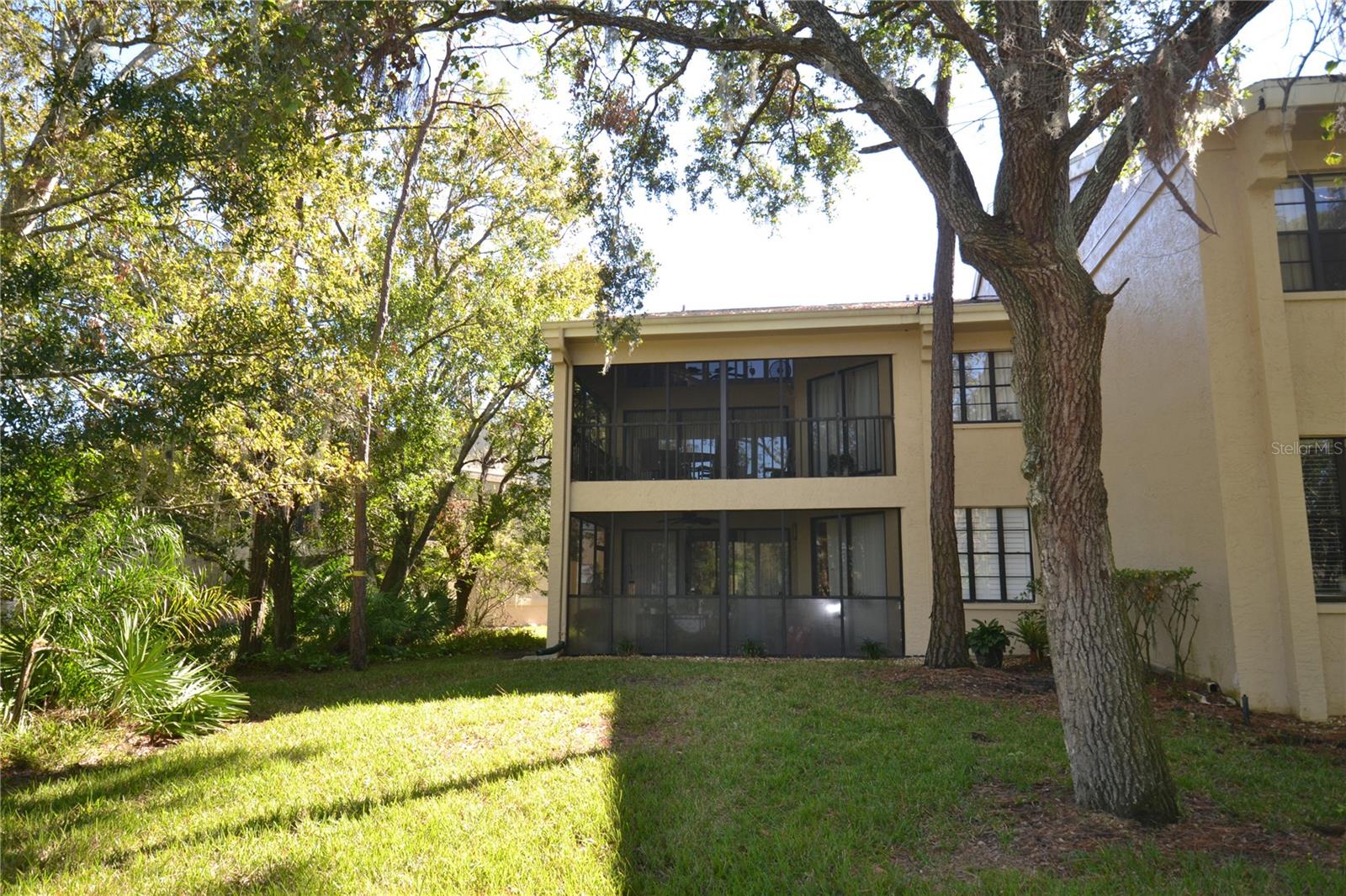 112 LINDSAY LN — photo 69