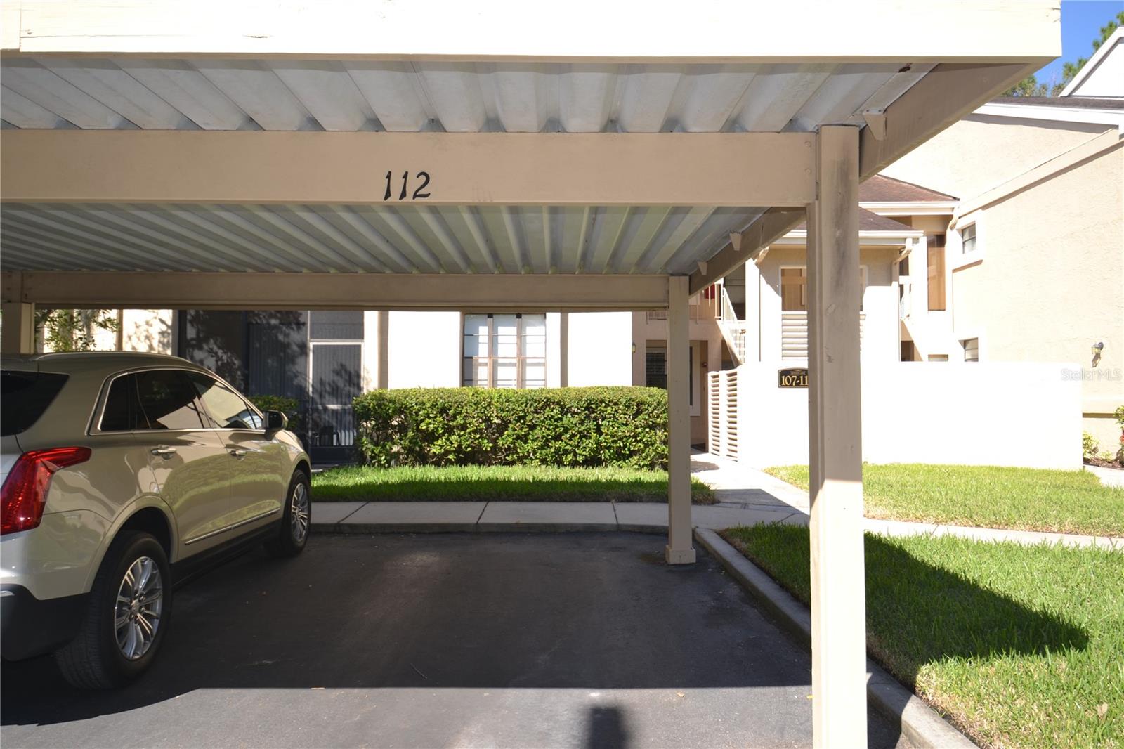 112 LINDSAY LN — photo 61