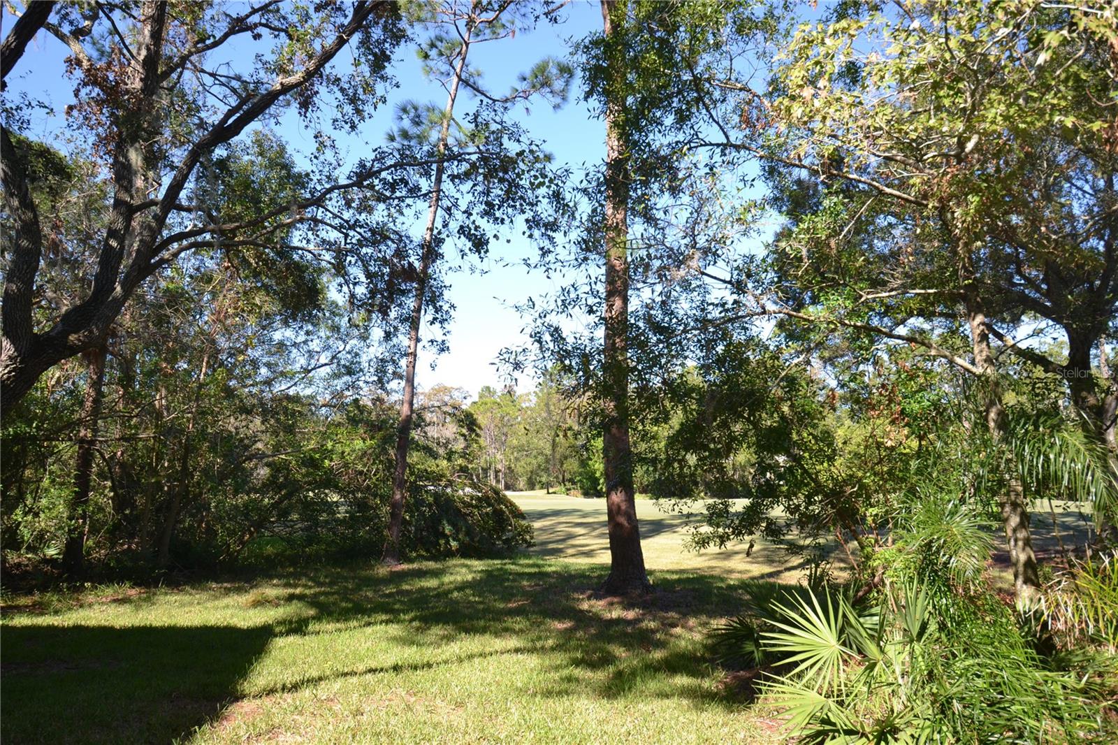 112 LINDSAY LN — photo 62