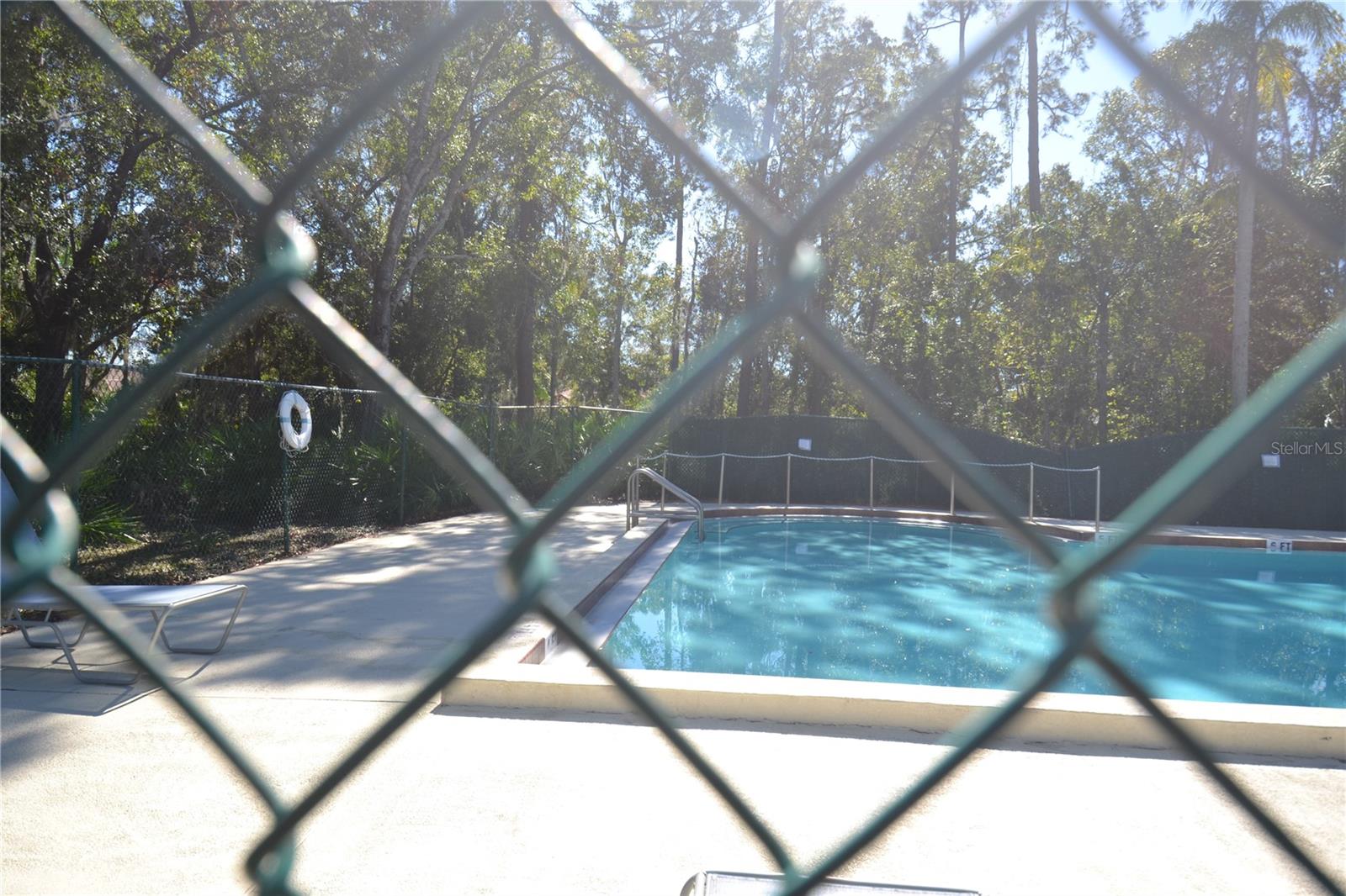 112 LINDSAY LN — photo 70