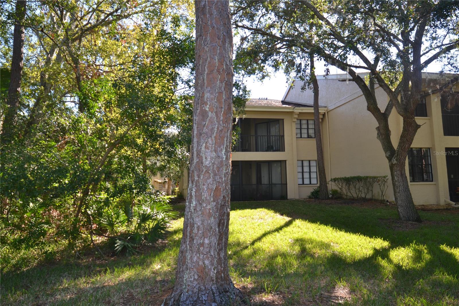112 LINDSAY LN — photo 68