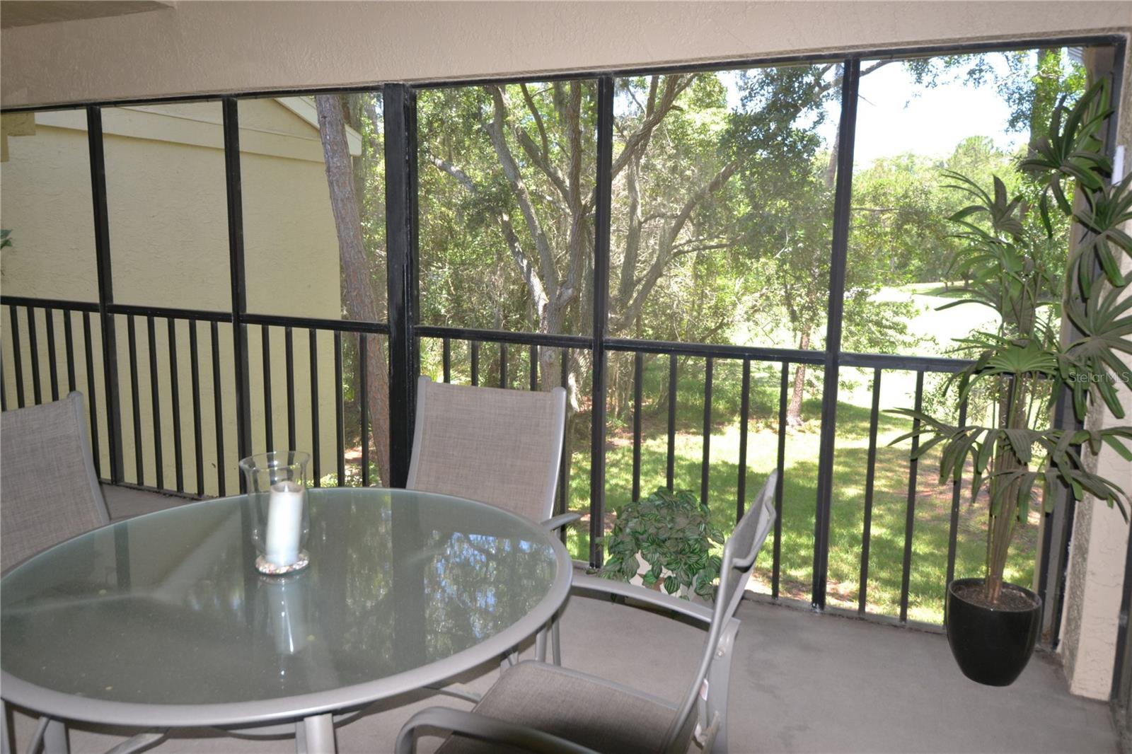 112 LINDSAY LN — photo 42