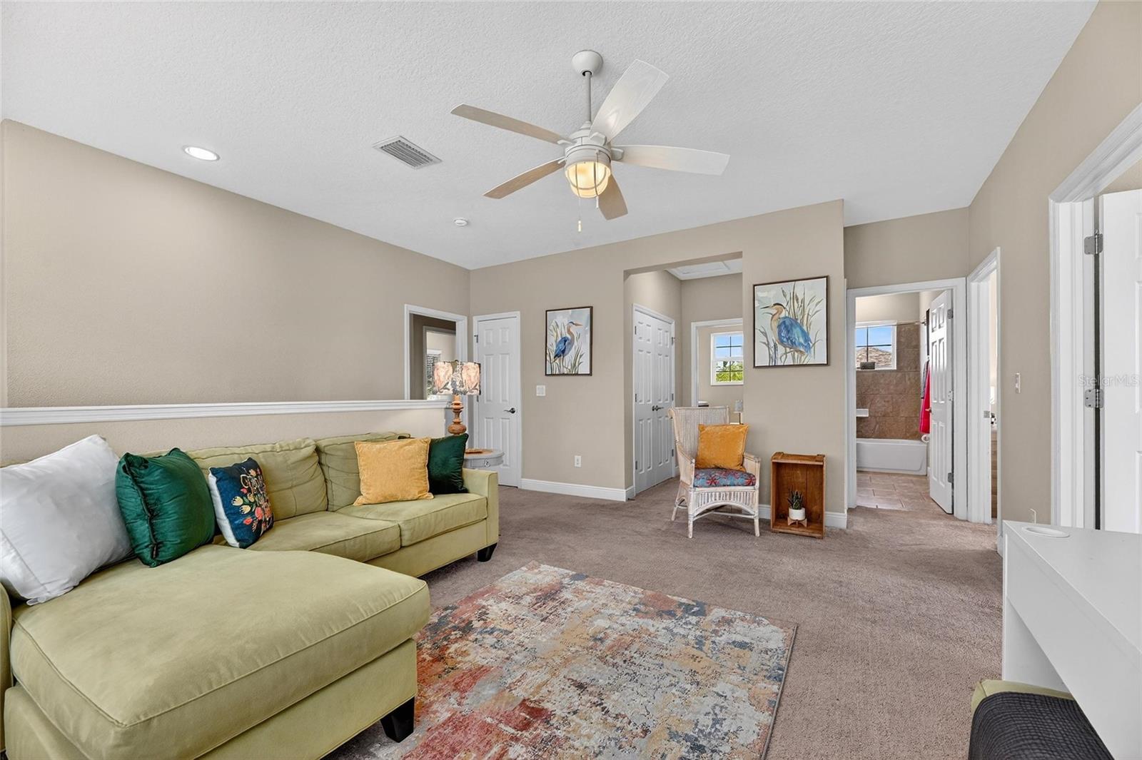 508 WINTERSIDE DR — photo 38