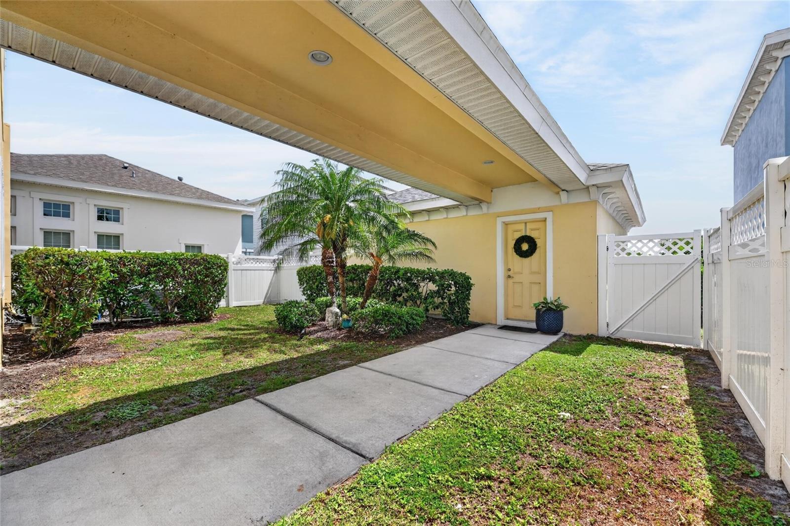 508 WINTERSIDE DR — photo 63