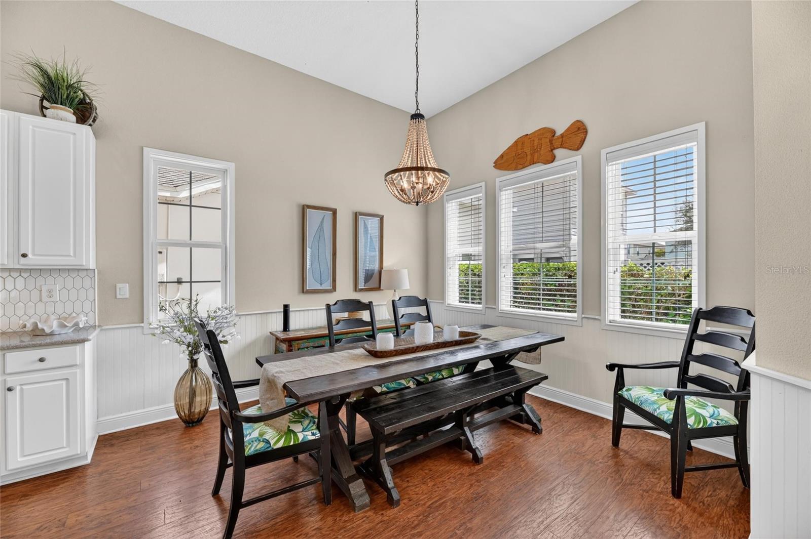 508 WINTERSIDE DR — photo 25