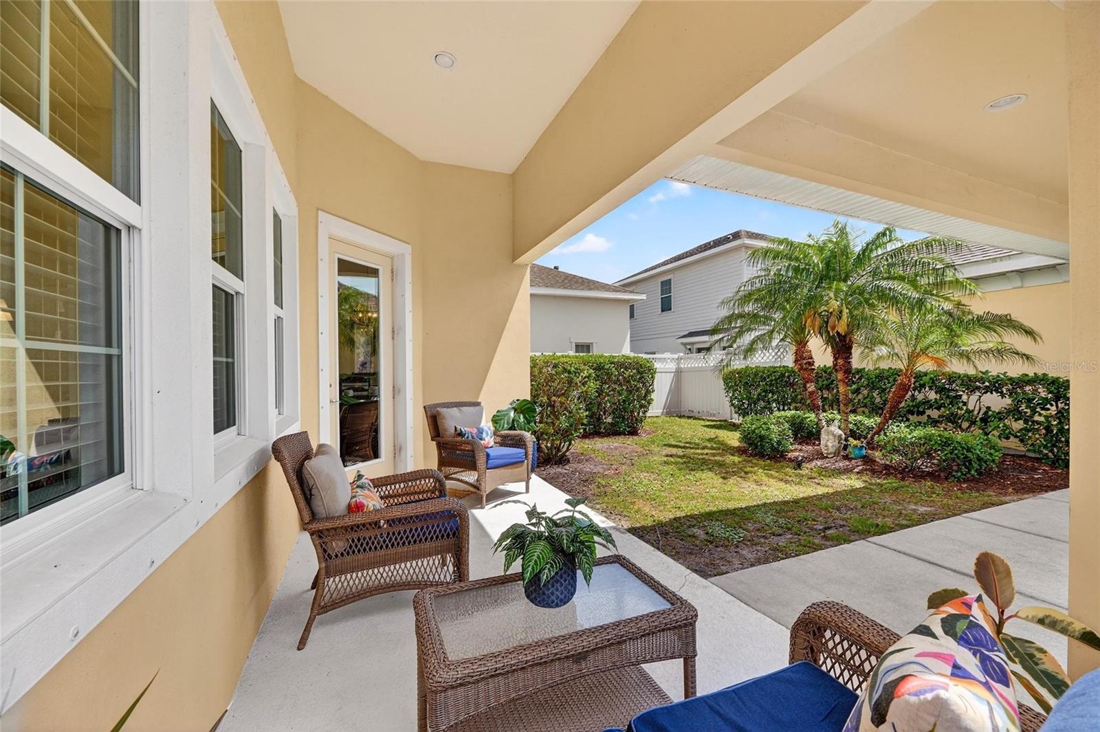 508 WINTERSIDE DR — photo 64