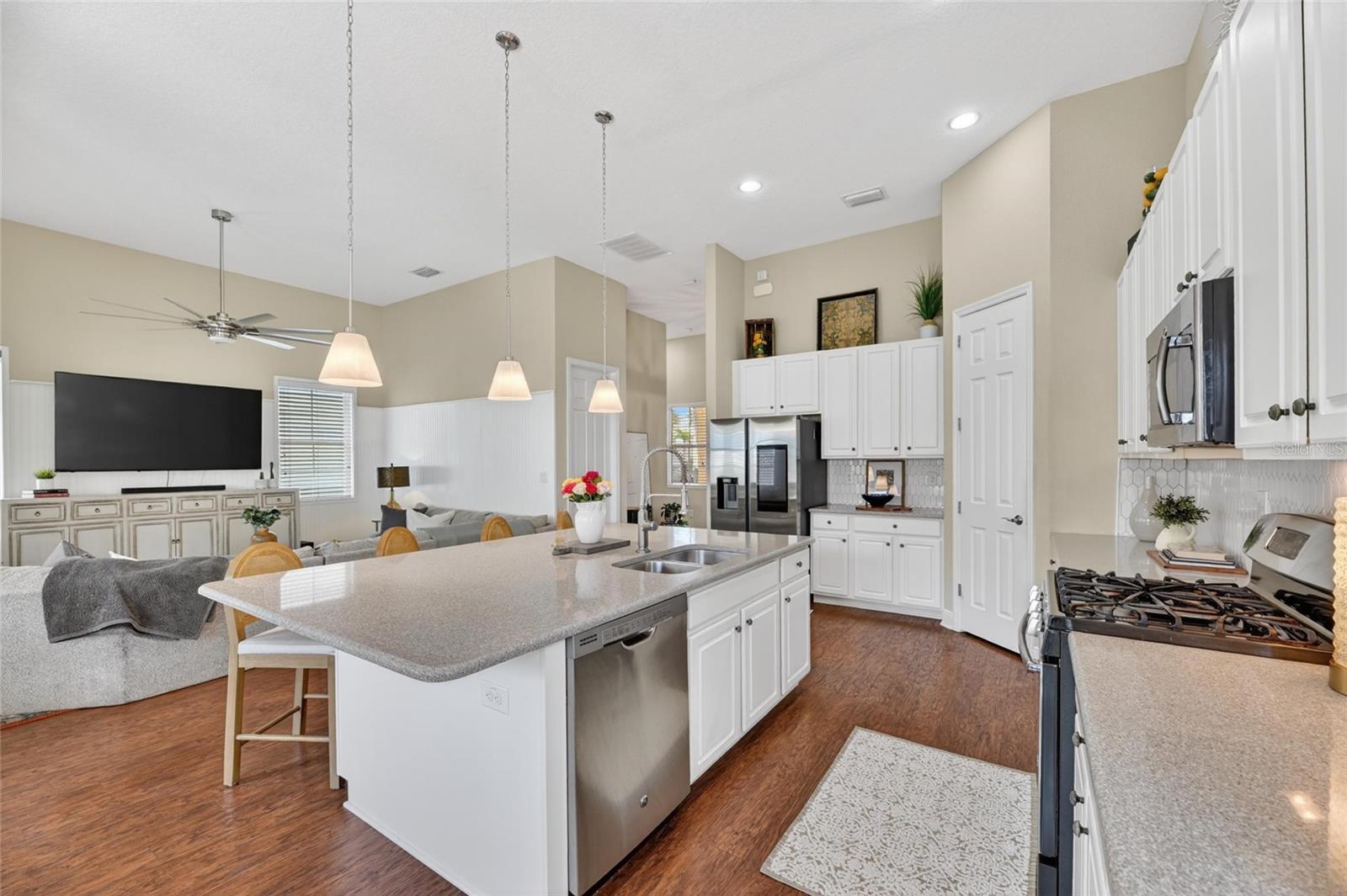 508 WINTERSIDE DR — photo 20