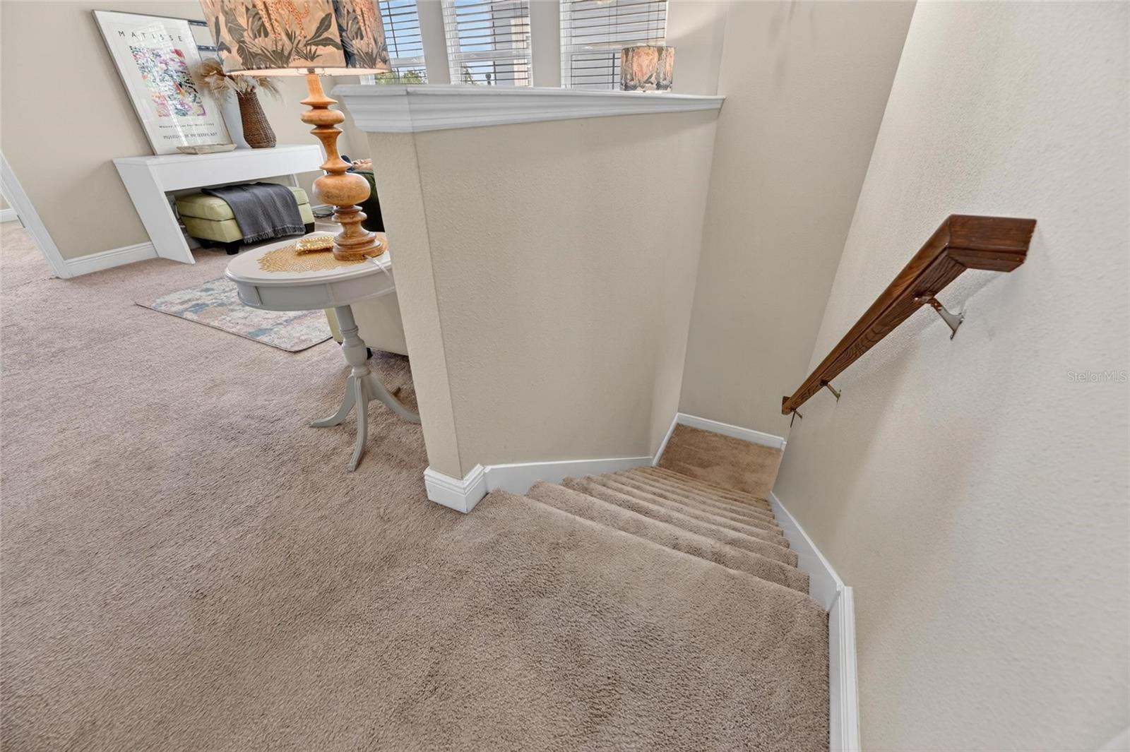 508 WINTERSIDE DR — photo 35