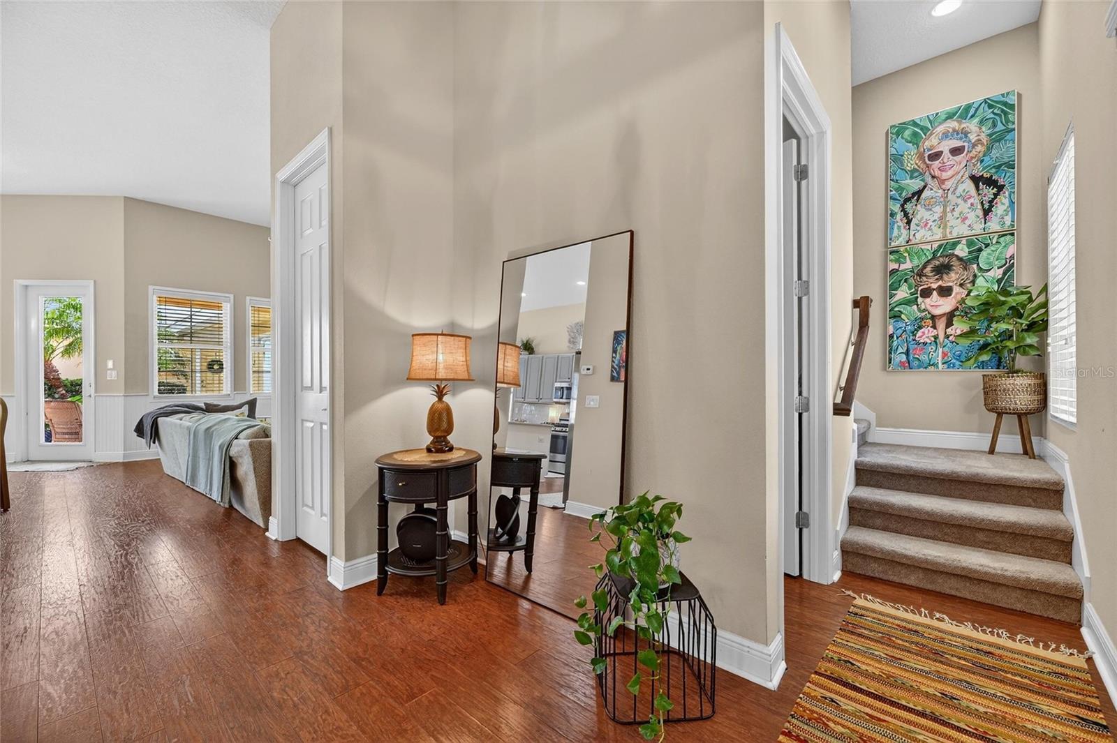 508 WINTERSIDE DR — photo 14