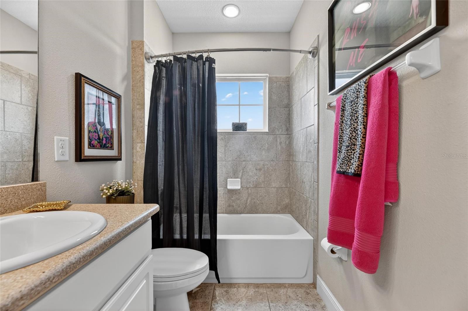 508 WINTERSIDE DR — photo 58