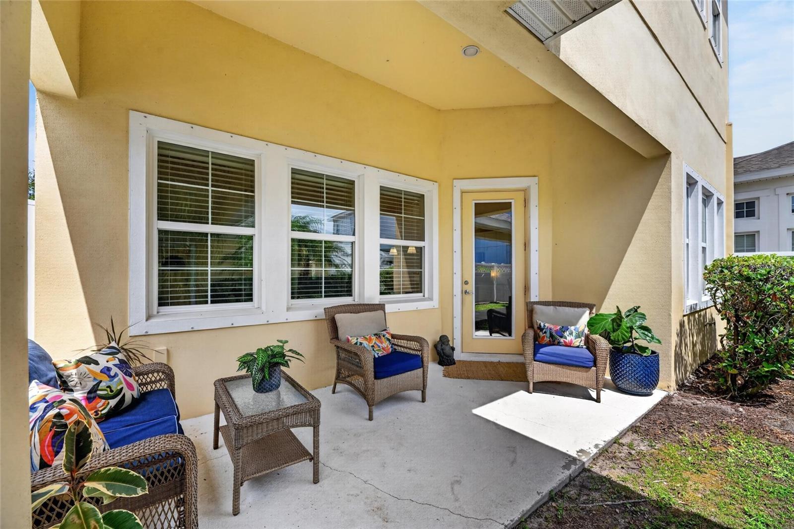508 WINTERSIDE DR — photo 66