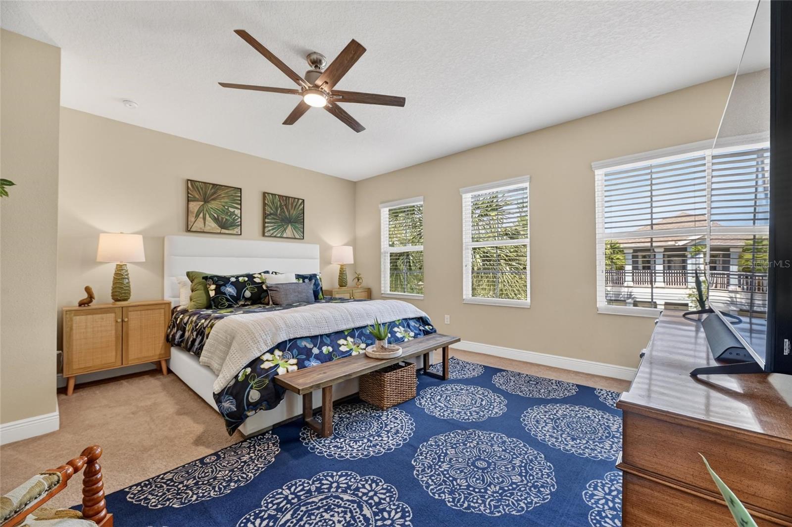 508 WINTERSIDE DR — photo 40