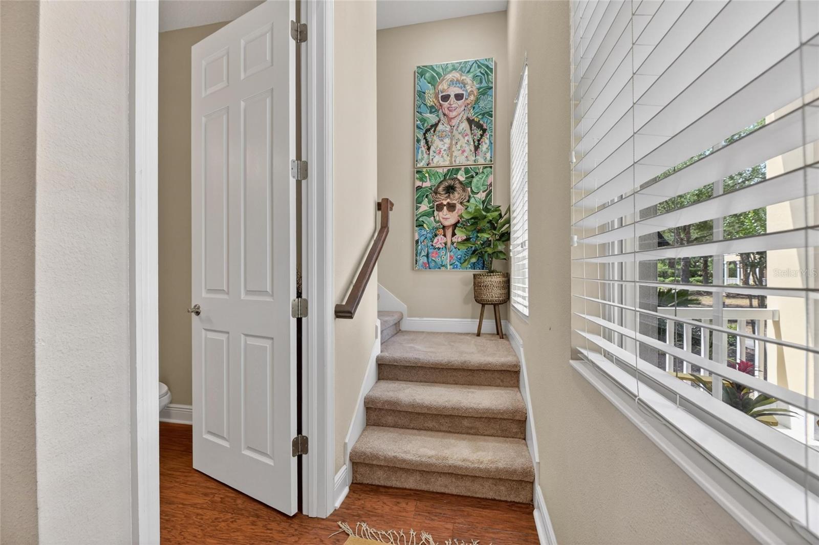 508 WINTERSIDE DR — photo 32