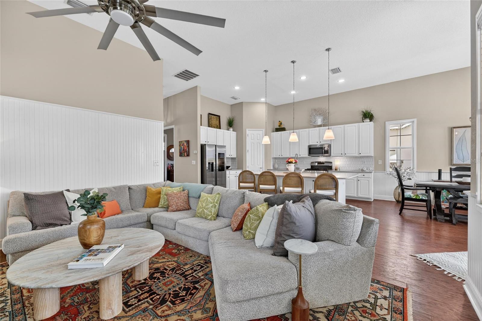 508 WINTERSIDE DR — photo 30