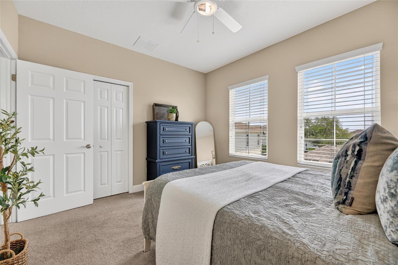 508 WINTERSIDE DR — photo 53