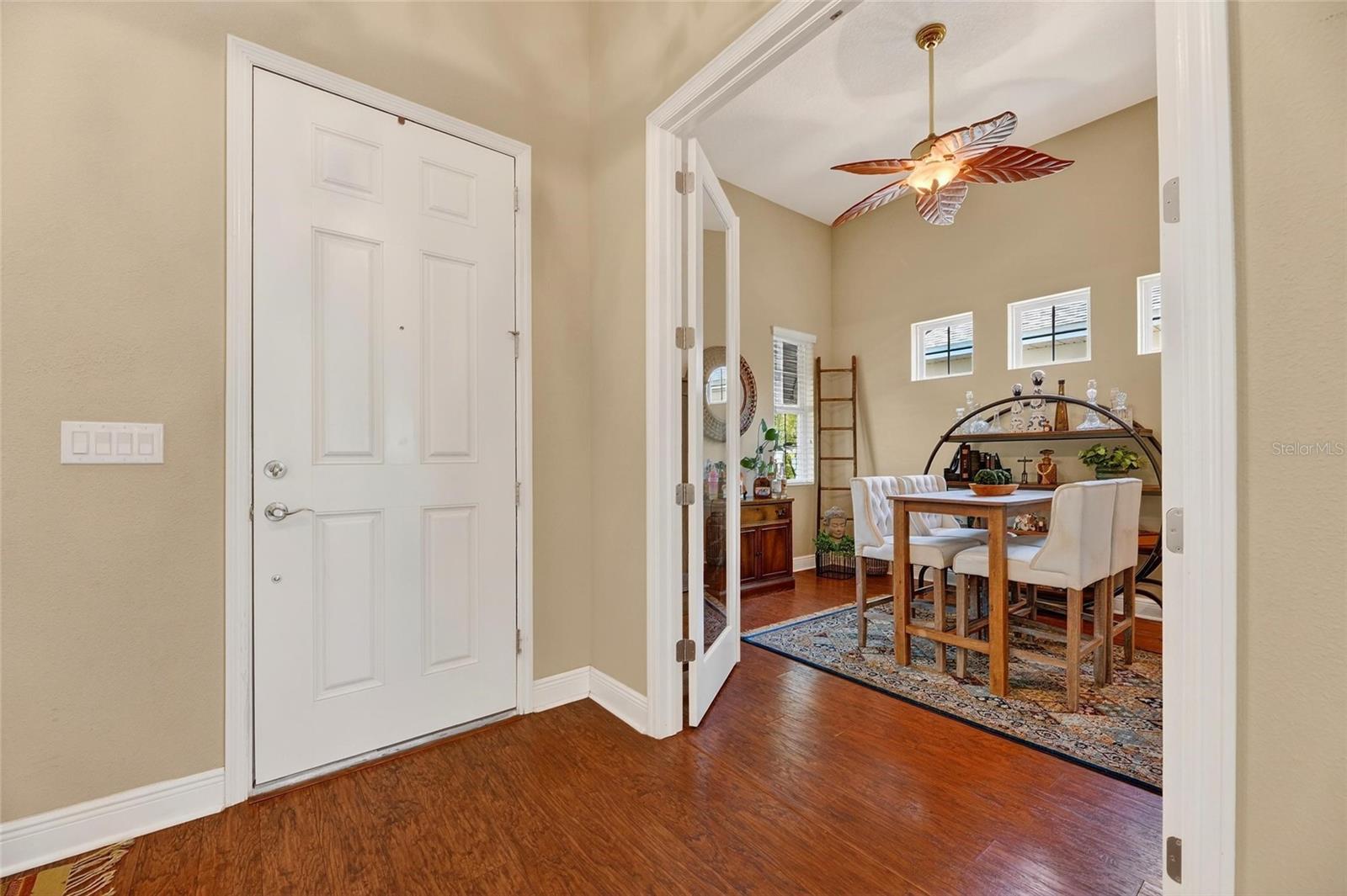 508 WINTERSIDE DR — photo 9