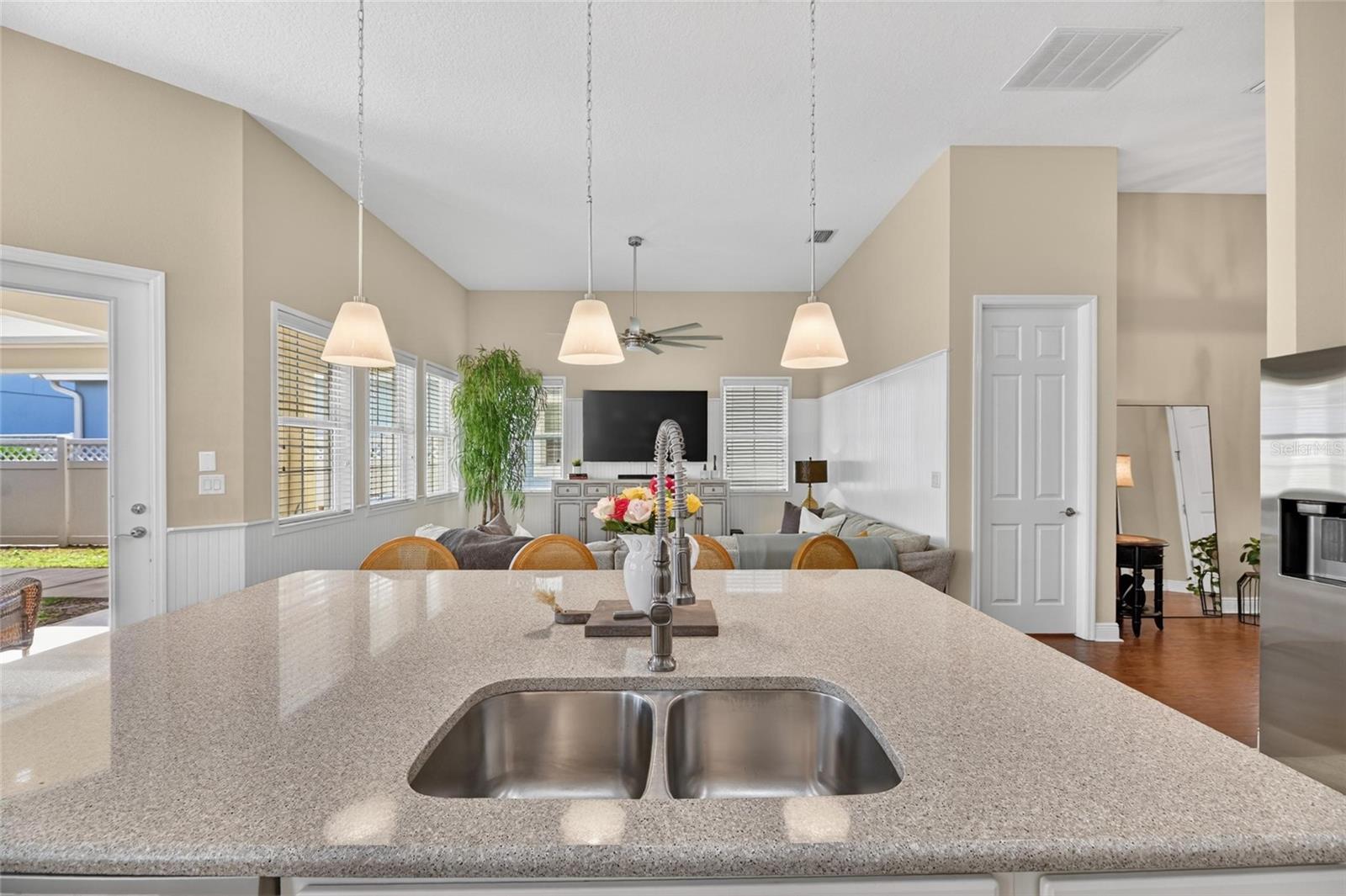 508 WINTERSIDE DR — photo 22