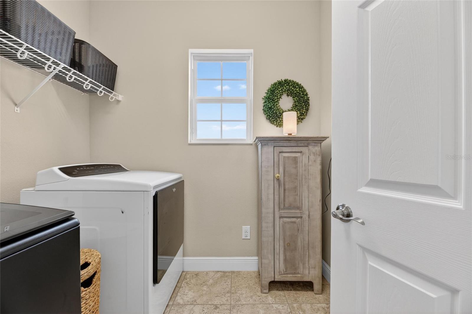 508 WINTERSIDE DR — photo 60