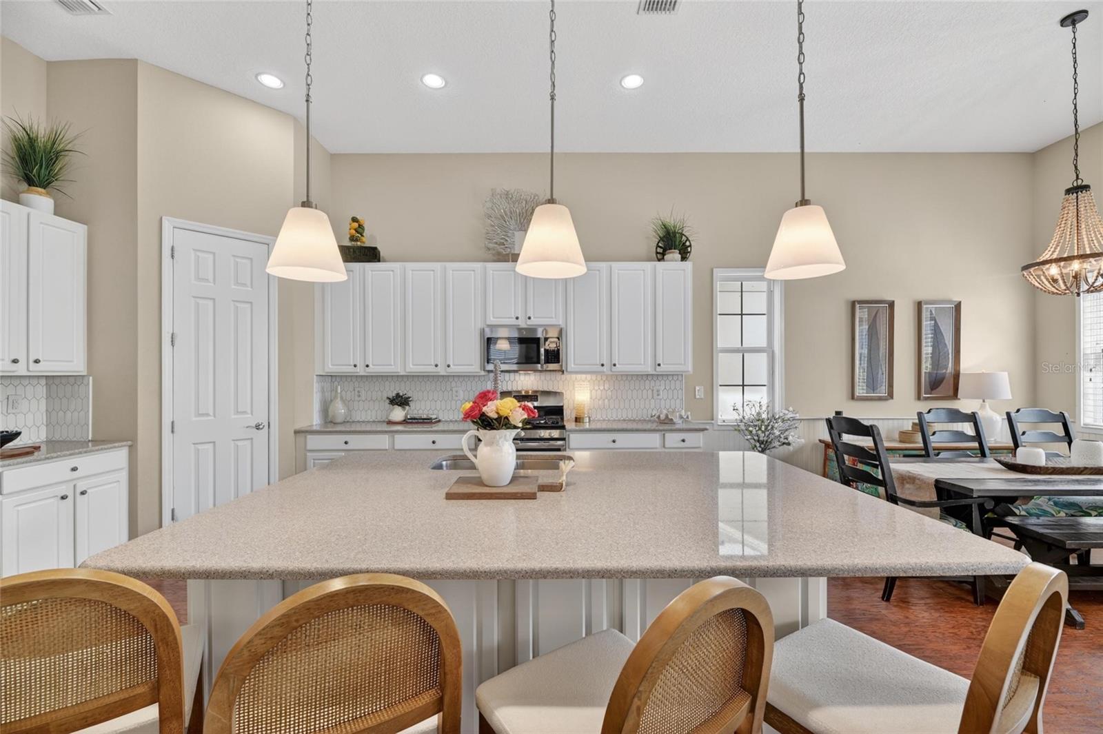 508 WINTERSIDE DR — photo 17
