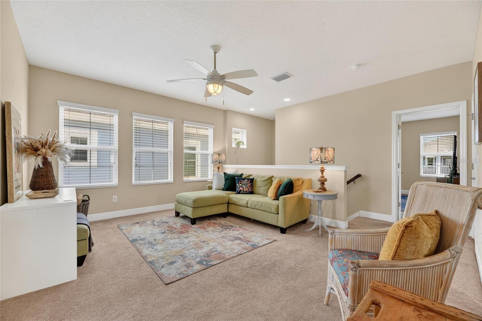 508 WINTERSIDE DR — photo 37