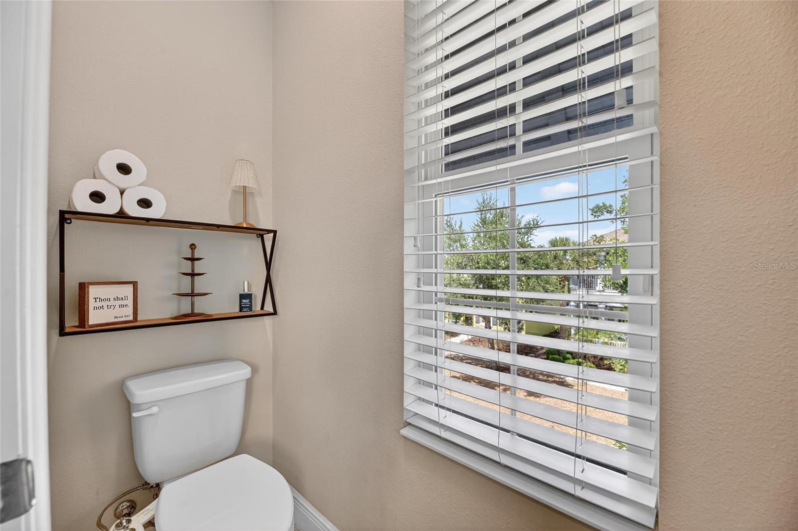 508 WINTERSIDE DR — photo 50