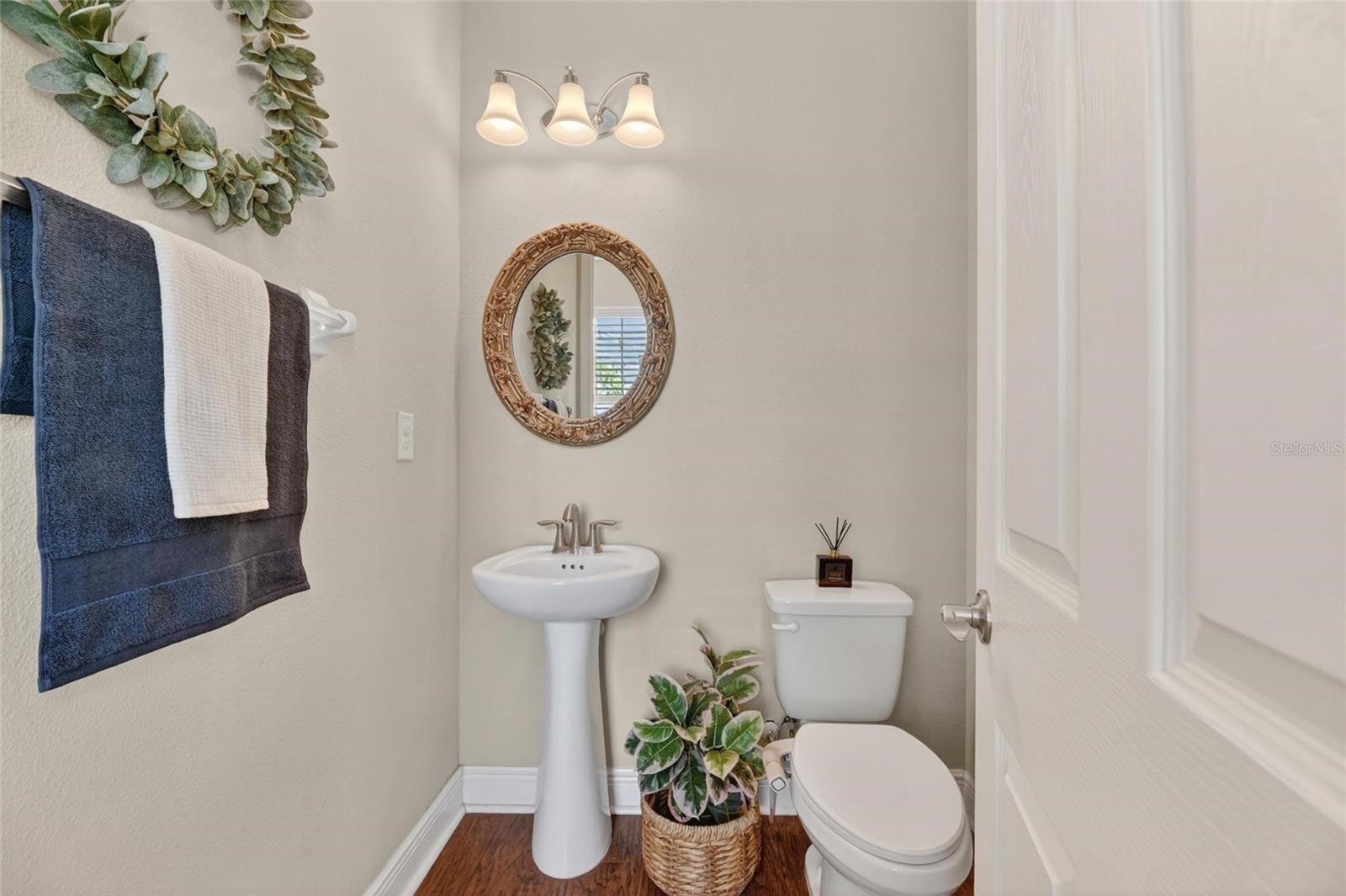 508 WINTERSIDE DR — photo 34