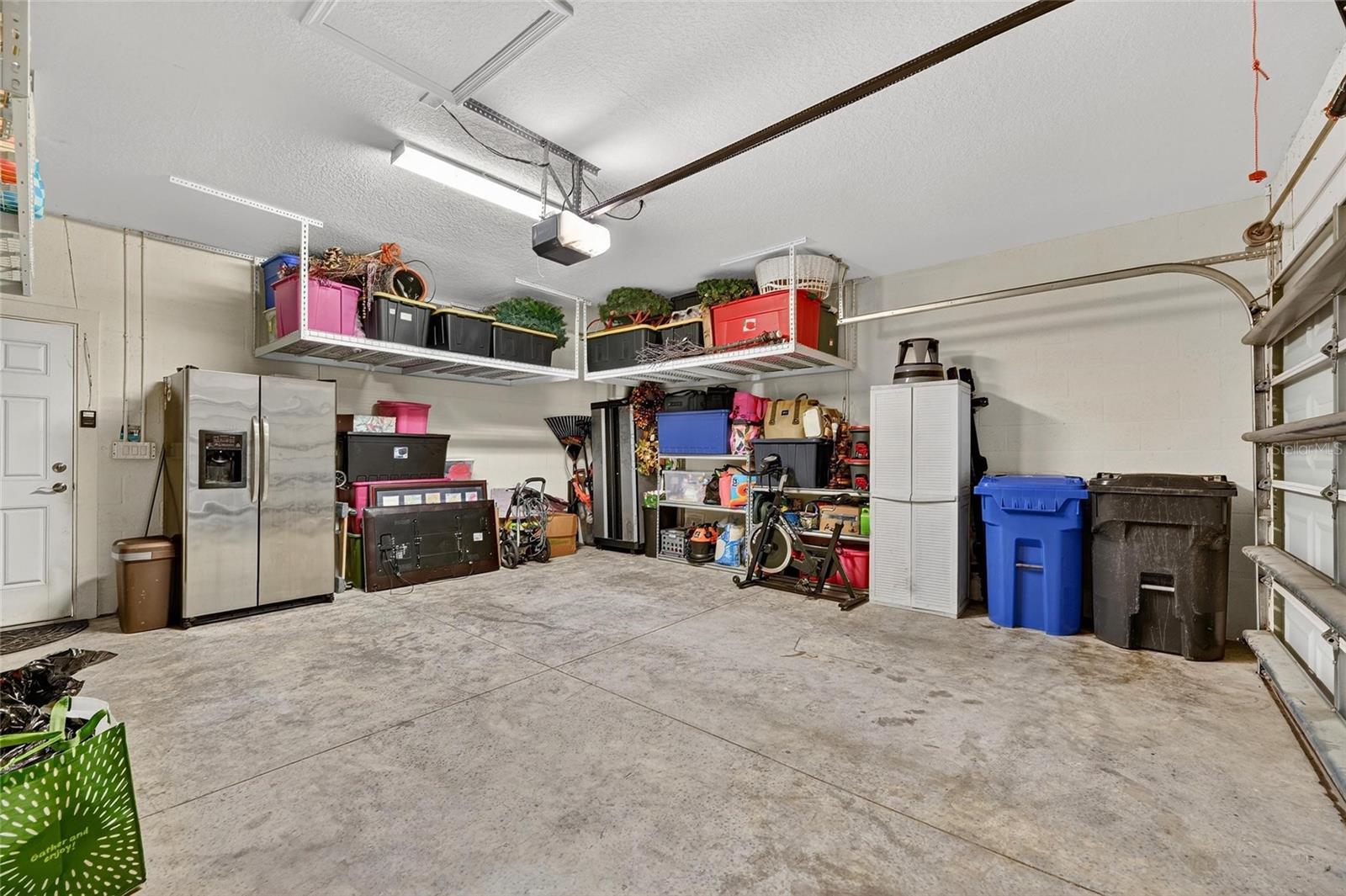 508 WINTERSIDE DR — photo 61