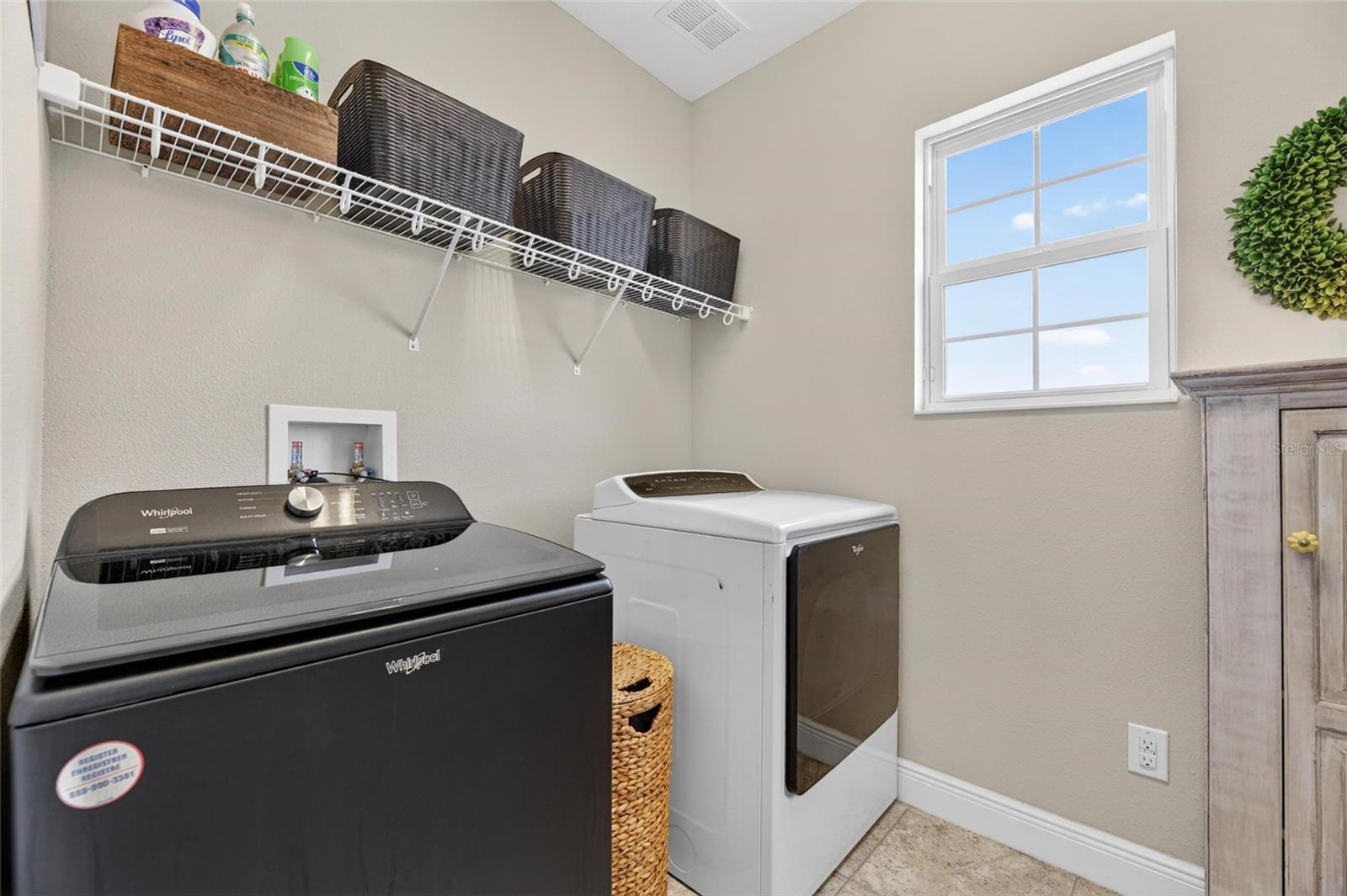 508 WINTERSIDE DR — photo 59
